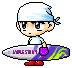 xsopen